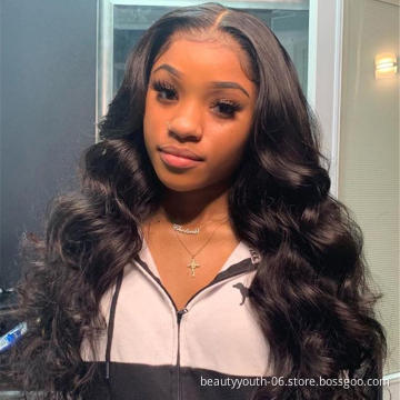 Top 13a hair vendors virgin Brazilian silky straight hair luxurious silk hair